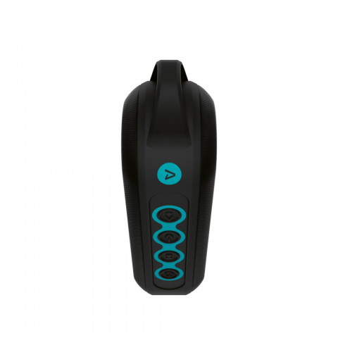 LAMAX Street2 15W Bluetooth hangszóró LAMAX Street2 15W Bluetooth hangszóró